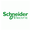 Schneider Electric a.s.