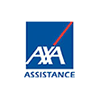 AXA Assistance CZ, s.r.o.