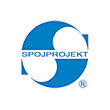 Spojprojekt Brno s.r.o.