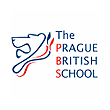 Czech British School, s.r.o.