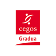 Gradua-CEGOS, s.r.o.