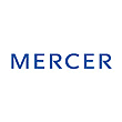 Mercer (Czech) a.s.