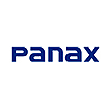 Panax Co, s.r.o.