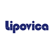 Lipovica Trade s.r.o.