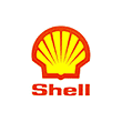 Shell Czech Republic a.s.