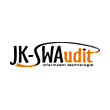 JKSW Audit