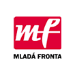 Mladá fronta, a.s.