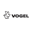 Vogel Publishing, s.r.o.